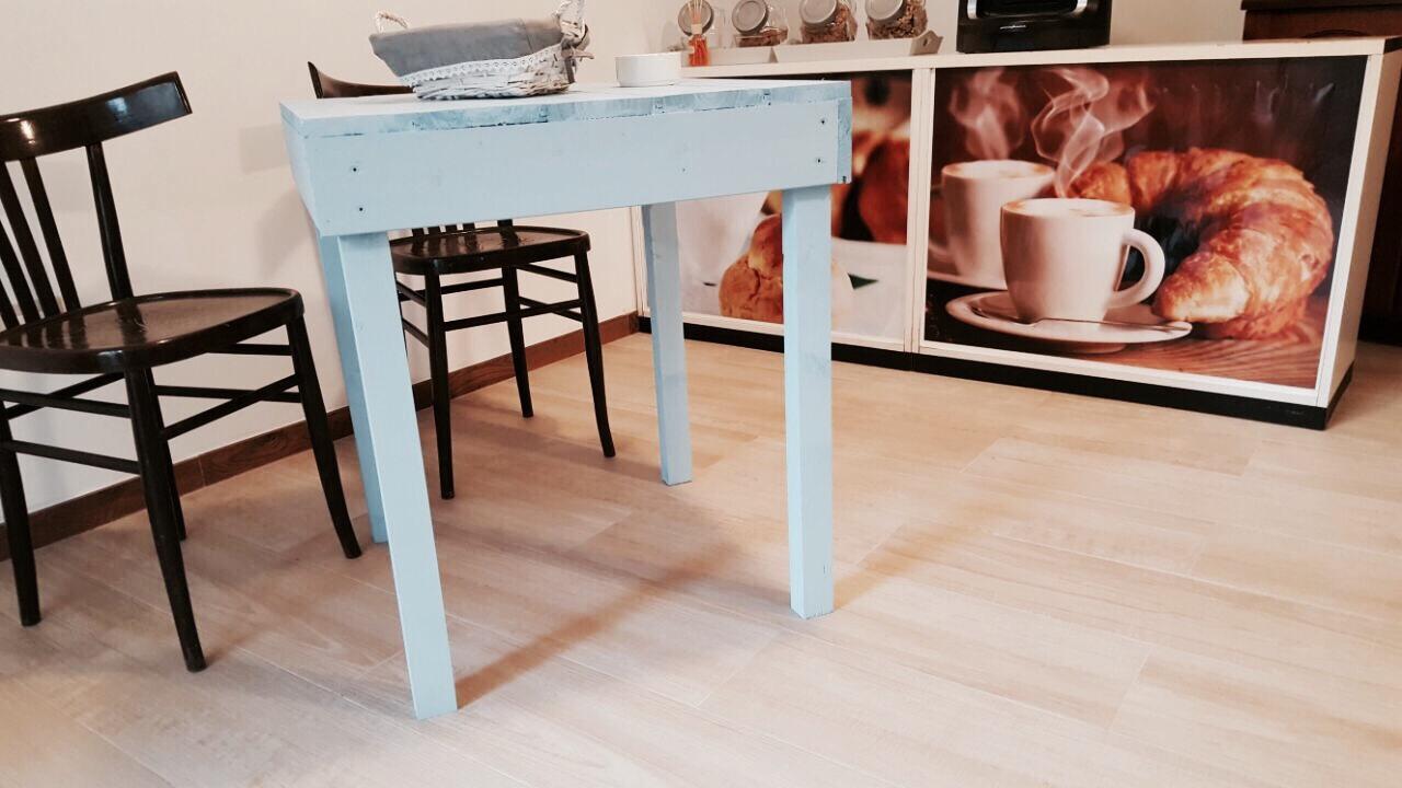리카타 Le Soste Di Finzia B&B 외부 사진